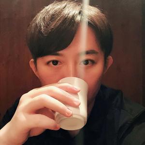 超人（翻唱-五月天）