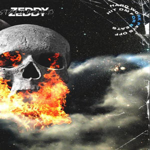 I thought yk dat (Explicit)