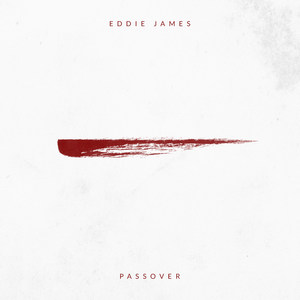 Grace(feat. Dante Bowe)