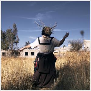 Sewing the fallen leaves back (feat. Nocturnx & Malin)