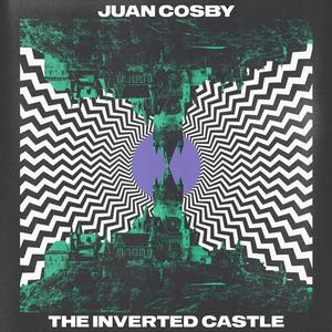 Millennial Falcon (feat. AllOne) (Explicit)