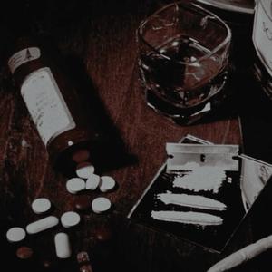 TWEAK N PEACE (Explicit)