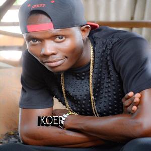 Blue Moon (Explicit)