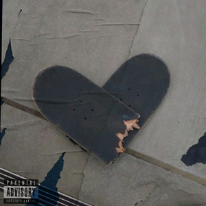 Blitze II (Explicit)