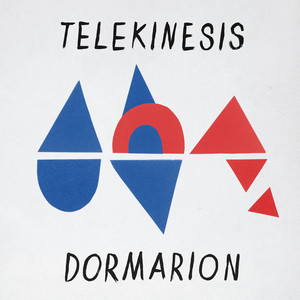 Telekinesis - You Take It Slowly