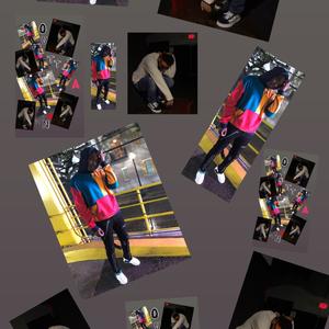 Outta Mind (Explicit)