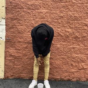 Keep It Pushin (Explicit)