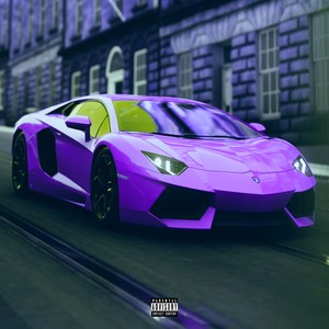 Murcielago (Explicit)