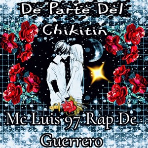De Parte Del Chikitin