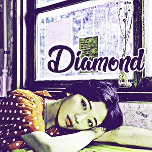 Diamond