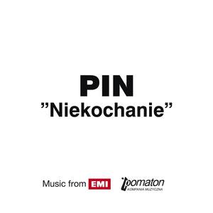 Niekochanie