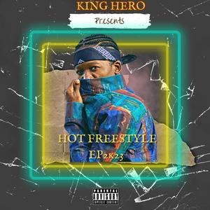 Hot Freestyle 2K23 (Explicit)