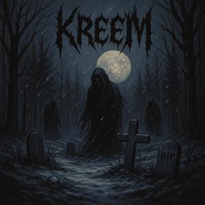 Burn the Gods (Explicit)