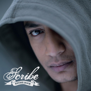 Say It Again (feat. Tyra Hammond) (Explicit)