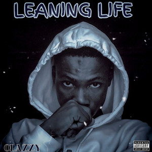 LEANING LIFE (Custom Version)