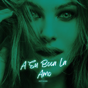 A Su Boca La Amo (Slowed)