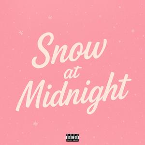 niño prodigio 2 (feat. Aaron G) (Explicit)