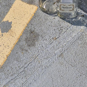 Jet (feat. SMUUV GRUUV) (Explicit)