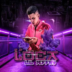 Loca (Explicit)