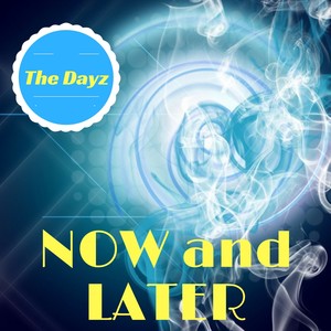 Now And Later (Instrumental Ringtone)