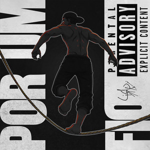 Por um Fio (Explicit)