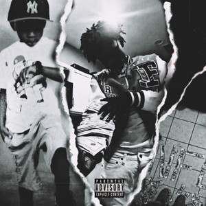 Moncleazy (Explicit)