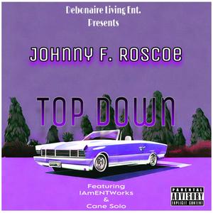 Top Down (Explicit)