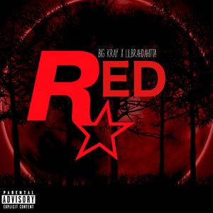 RED (Explicit)