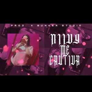 Me cautiva (Explicit)