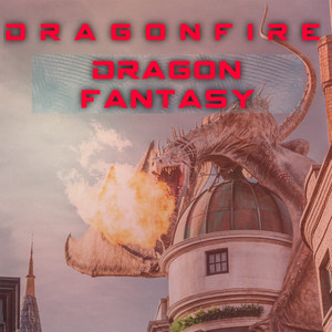 Dragon Fantasy