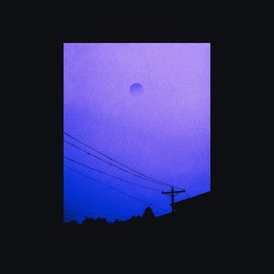 In The Hills (feat. Marvin Gredda, EDD & Imer Xavier) (Remix)