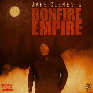 Fired Off (Explicit)