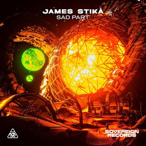 Sad Part (Radio Edit)