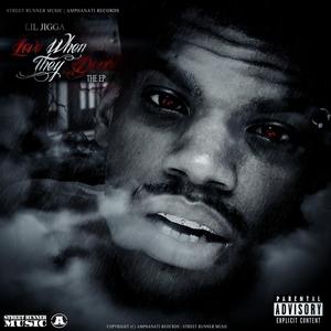 Dear Heavenly Father