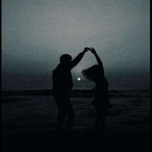 I am wasting my time with you (Explicit)