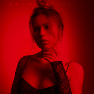 How Good It Can Get (Explicit)