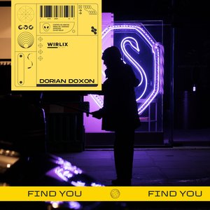 Find You