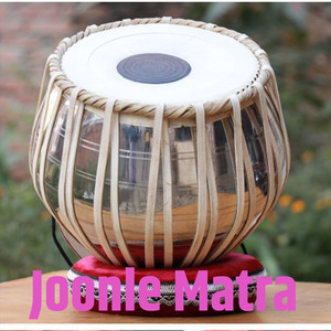 Joonle Matra