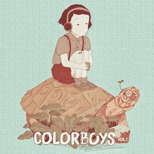 Colors