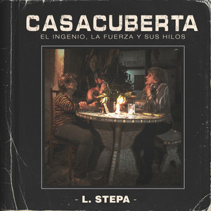 Casacuberta(El Ingenio, la Fuerza y Sus Hilos) (Explicit)
