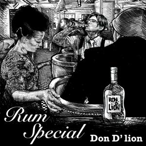 Rum Special