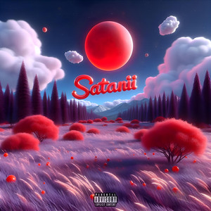Satanii (Explicit)
