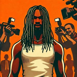 You The One (Differences 3) (Explicit)