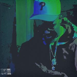 CHROME HEART TEE (Explicit)