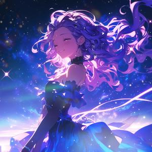 Poster Boy (Nightcore)