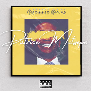 Patrice Motsepe (Explicit)