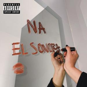 NA (No ha pasado nada) (Explicit)