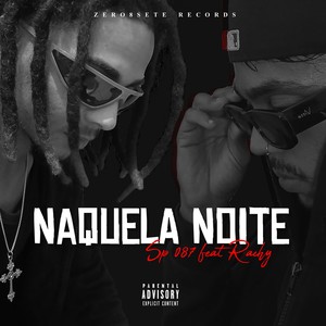 Naquela Noite (Explicit)