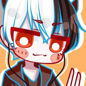 东京テディベア-东京泰迪熊