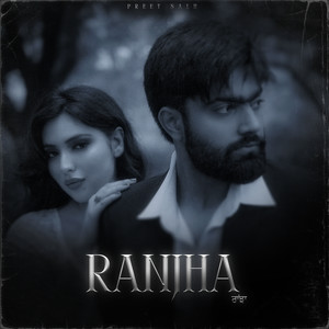 RANJHA